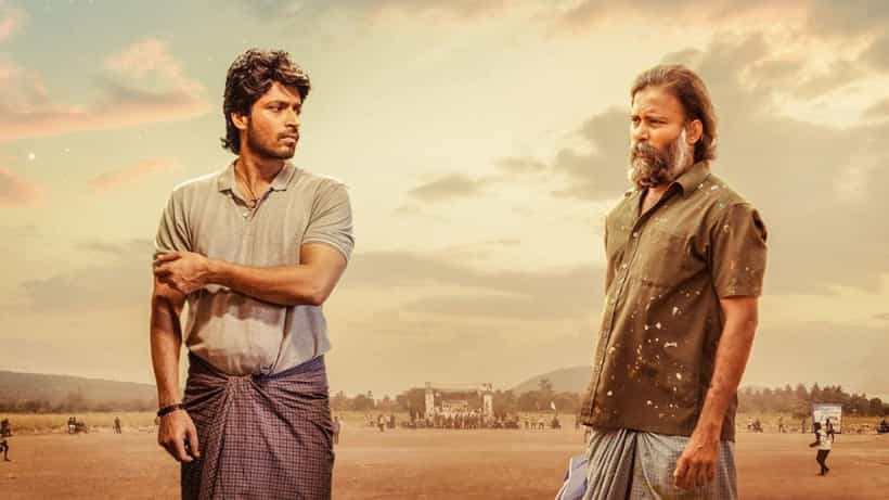 ಭರ್ಜರಿ ಕಲೆಕ್ಷನ್ ಮಾಡುತ್ತಿದ್ದ ಸಣ್ಣ ಬಜೆಟ್ನ ಸಿನಿಮಾ, ಕತೆ ಏನು?