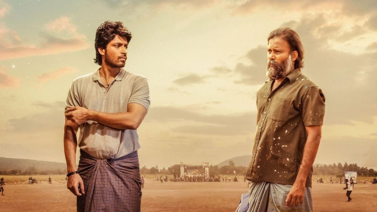 ಭರ್ಜರಿ ಕಲೆಕ್ಷನ್ ಮಾಡುತ್ತಿದ್ದ ಸಣ್ಣ ಬಜೆಟ್ನ ಸಿನಿಮಾ, ಕತೆ ಏನು?