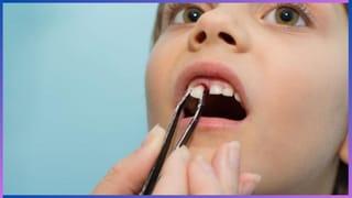 ಗಂಡನ ಮನೆಗೆ ಸೇರಿದ ಹೆಣ್ಣು ಈ ಎರಡು ಕರ್ತವ್ಯ ಪಾಲಿಸಲೇಬೇಕು