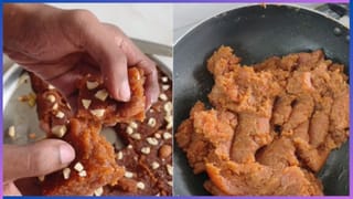 ಬೇರೆಯವರು ಏನು ಅಂದುಕೊಳ್ತಾರೋ ಎಂದು ಯೋಚಿಸುವುದನ್ನು ಬಿಡುವುದು ಹೇಗೆ? ಇಲ್ಲಿದೆ ಸಿಂಪಲ್ ಟಿಪ್ಸ್