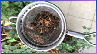 ಬೇರೆಯವರು ಏನು ಅಂದುಕೊಳ್ತಾರೋ ಎಂದು ಯೋಚಿಸುವುದನ್ನು ಬಿಡುವುದು ಹೇಗೆ? ಇಲ್ಲಿದೆ ಸಿಂಪಲ್ ಟಿಪ್ಸ್