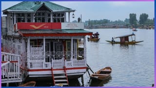 Parenting Tips : ಪ್ರತಿಯೊಬ್ಬ ತಂದೆಯು ಗಂಡು ಮಕ್ಕಳಿಗೆ ಕಲಿಸಿಕೊಡಬೇಕಾದ ಅಗತ್ಯ ಜೀವನ ಪಾಠಗಳಿವು