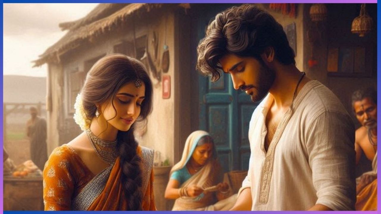 ಗಂಡನ ಮನೆಗೆ ಸೇರಿದ ಹೆಣ್ಣು ಈ ಎರಡು ಕರ್ತವ್ಯ ಪಾಲಿಸಲೇಬೇಕು ಗಂಡನ ಮನೆಗೆ ಸೇರಿದ ಹೆಣ್ಣು ಈ ಎರಡು ಕರ್ತವ್ಯ ಪಾಲಿಸಲೇಬೇಕು