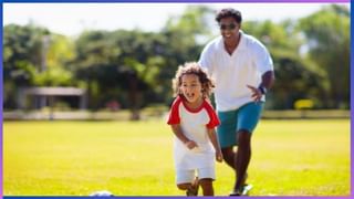 ಮೀನು ತಿನ್ನುವುದರಿಂದ ಆಗುವ ಲಾಭಗಳಿವು