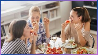 Parenting Tips : ಪ್ರತಿಯೊಬ್ಬ ತಂದೆಯು ಗಂಡು ಮಕ್ಕಳಿಗೆ ಕಲಿಸಿಕೊಡಬೇಕಾದ ಅಗತ್ಯ ಜೀವನ ಪಾಠಗಳಿವು