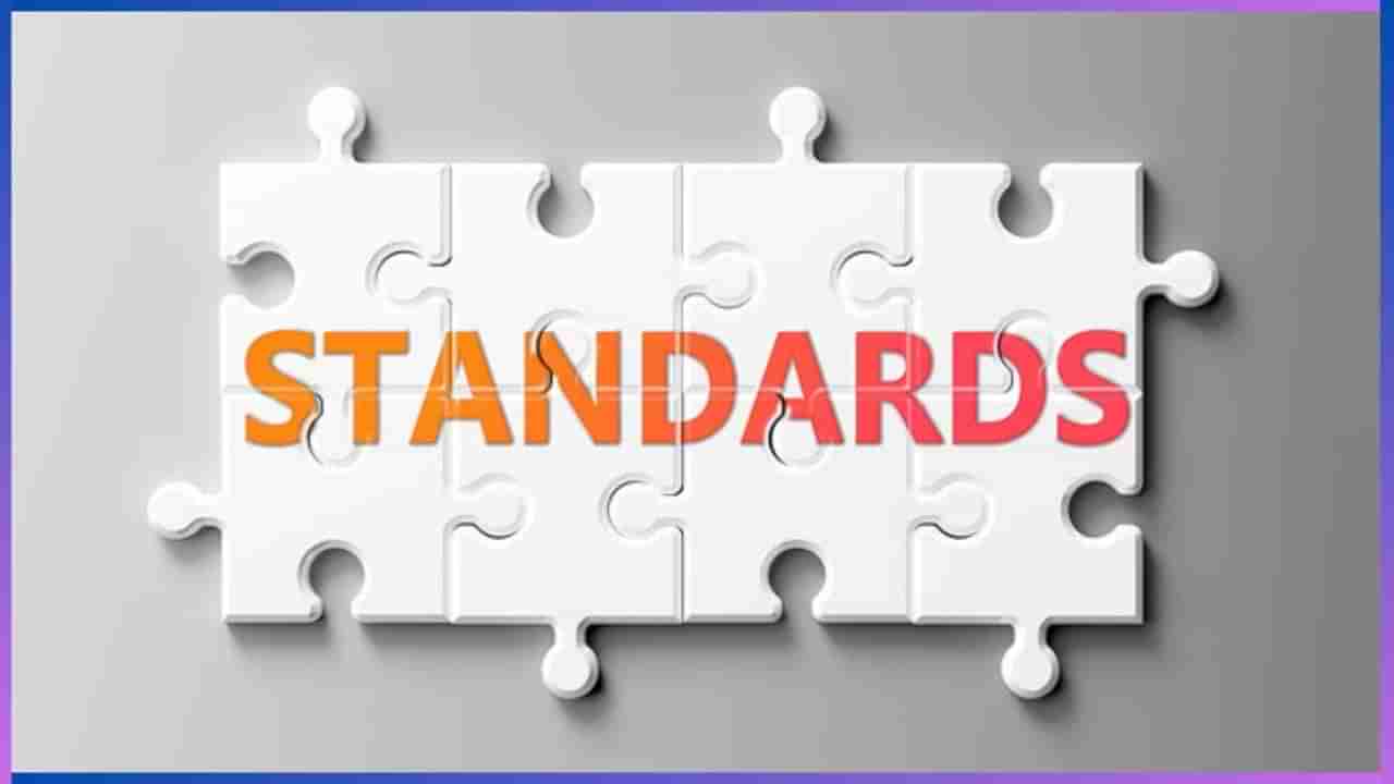 World Standards Day 2024: ಭಾರತೀಯ ಮಾನಕ ಬ್ಯೂರೋ ಇತಿಹಾಸ ಹಾಗೂ ಈ ಸಂಸ್ಥೆಯೂ ಹೇಗೆ ಕಾರ್ಯನಿರ್ವಹಿಸುತ್ತದೆ?