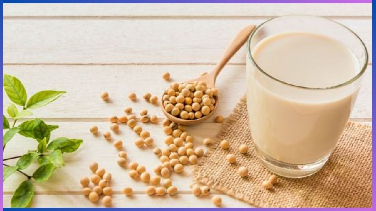 Soy Milk: ಸೋಯಾ ಹಾಲನ್ನು ಯಾರು ಸೇವನೆ ಮಾಡಬೇಕು, ಯಾರು ಮಾಡಬಾರದು?