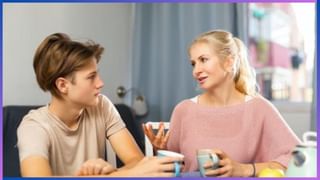 ಪೊರಕೆ ವಿಷಯದಲ್ಲಿ ಈ ತಪ್ಪುಗಳನ್ನು ಮಾಡಬೇಡಿ