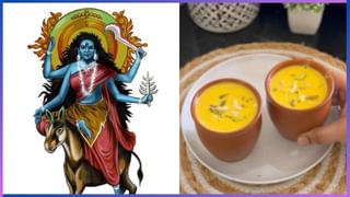 Personality Test : ಊಟ ಮಾಡುವ ರೀತಿಯಲ್ಲಿ ಅಡಗಿದೆ ನಿಮ್ಮ ವ್ಯಕ್ತಿತ್ವ