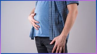 ಉಗುರಿನ ಮೇಲೆ ಬಿಳಿಚುಕ್ಕೆ ಮೂಡುವುದು ಈ ರೋಗದ ಲಕ್ಷಣ, ನಿರ್ಲಕ್ಷ್ಯ ಬೇಡ!