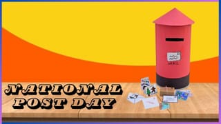 Navaratri 2024: ನವರಾತ್ರಿಯ ಒಂಬತ್ತನೆ ದಿನ ನೈವೇದ್ಯವಾಗಿ ಪುಳಿಯೋಗರೆ ಅರ್ಪಿಸಿ, ಇಲ್ಲಿದೆ ರೆಸಿಪಿ