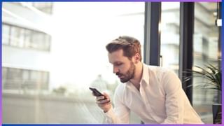 ಕಾಳುಮೆಣಸಿನ ಆಶ್ಚರ್ಯಕರ ಆರೋಗ್ಯ ಪ್ರಯೋಜನಗಳಿವು