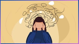 ಈ ರೀತಿ ಮಾಡಿದರೆ ಡೊಳ್ಳು ಹೊಟ್ಟೆ ಒಂದೇ ವಾರದಲ್ಲಿ ಕರಗುತ್ತೆ! ನೀವೂ ಟ್ರೈ ಮಾಡಿ ನೋಡಿ