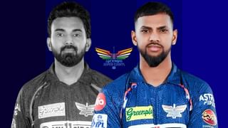 IPL 2025: ಸ್ಟಾರ್ ಆಟಗಾರಿಗೆ ಕೊಕ್: KKR ತಂಡಲ್ಲಿ 6 ಪ್ಲೇಯರ್ಸ್​ ರಿಟೈನ್