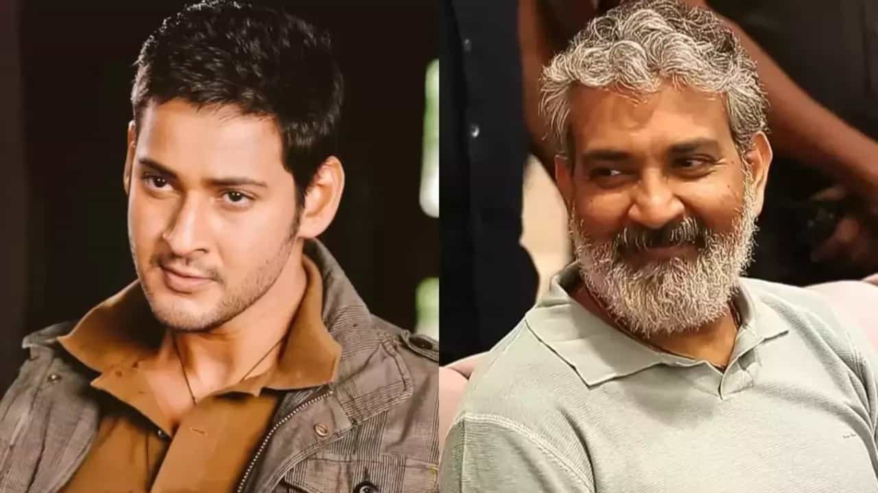 ರಾಜಮೌಳಿ ಮುಂದಿನ ಸಿನಿಮಾ ಬಜೆಟ್ ಕೇಳಿದ್ರೆ ನೀವು ಹೌಹಾರ್ತೀರಾ ರಾಜಮೌಳಿ ಮುಂದಿನ ಸಿನಿಮಾ ಬಜೆಟ್ ಕೇಳಿದ್ರೆ ನೀವು ಹೌಹಾರ್ತೀರಾ