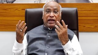 ಛತ್ತೀಸ್‌ಗಢದಲ್ಲಿ ಪೊಲೀಸ್ ಎನ್‌ಕೌಂಟರ್‌ನಲ್ಲಿ 30 ನಕ್ಸಲರ ಹತ್ಯೆ