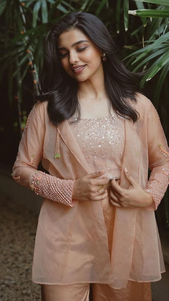 Mamitha Baiju6