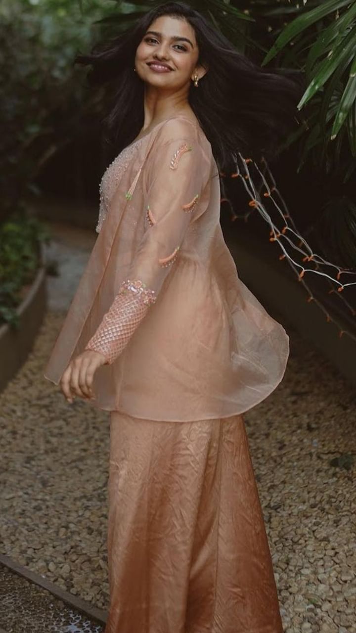 Mamitha Baiju7
