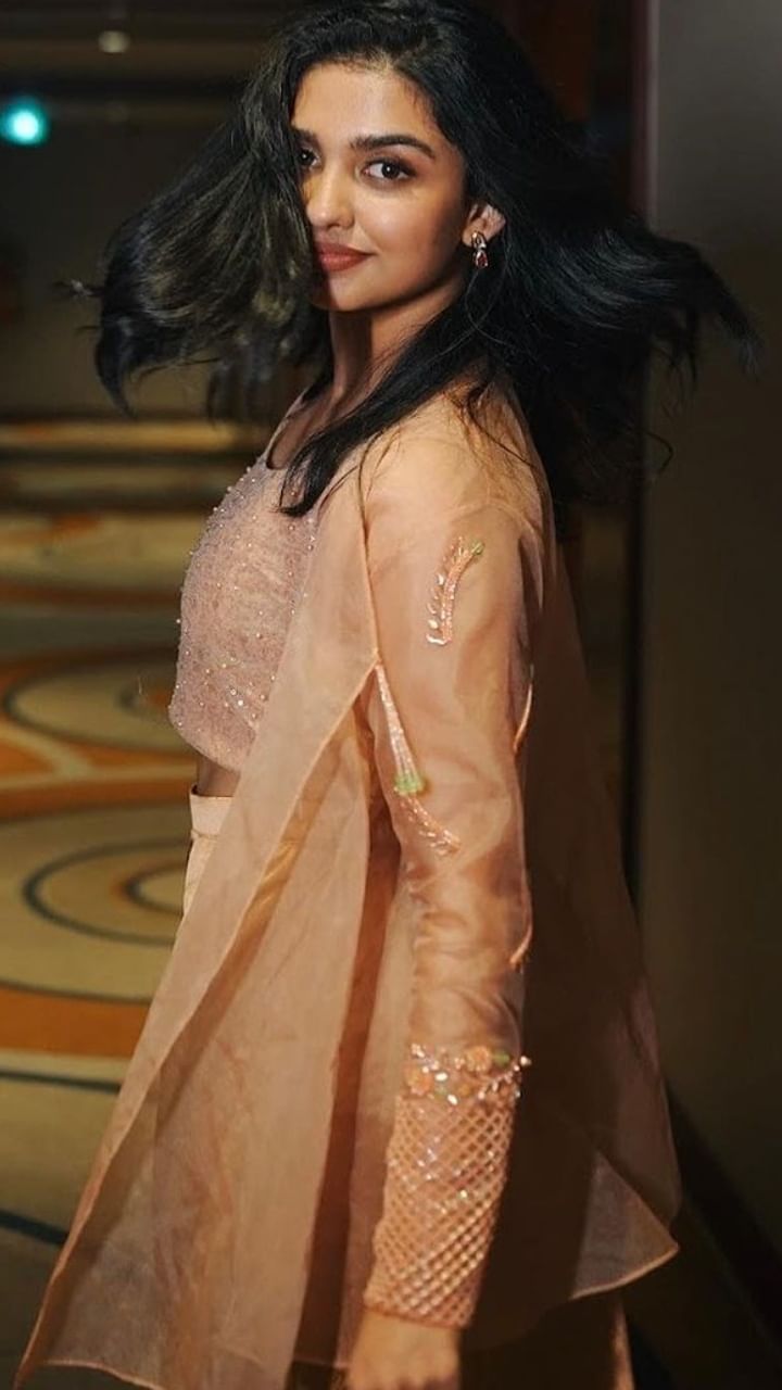 Mamitha Baiju8
