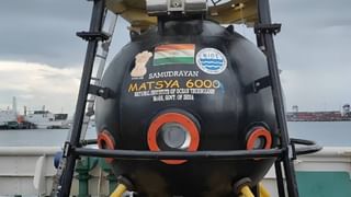 ಕೇಂದ್ರದೊಂದಿಗೆ ದೃಢ ಸಂಬಂಧವನ್ನು ಬಯಸುತ್ತೇವೆ; ಪ್ರಧಾನಿ ಮೋದಿಯನ್ನು ಹೊಗಳಿದ ಒಮರ್ ಅಬ್ದುಲ್ಲಾ