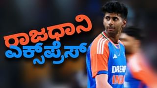 IPL 2025: ಅರಬ್ಬರ ನಾಡಿನಲ್ಲಿ ಐಪಿಎಲ್ ಮೆಗಾ ಹರಾಜು