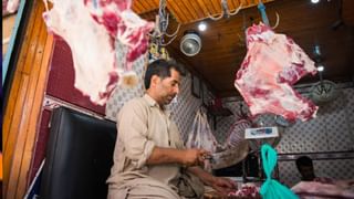 ಪ್ರವಾಹ ಪೀಡಿತ 14 ರಾಜ್ಯಗಳಿಗೆ ₹ 5,858 ಕೋಟಿ ಬಿಡುಗಡೆ ಮಾಡಿದ ಕೇಂದ್ರ ಸರ್ಕಾರ