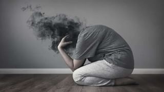 Perfect Walking: ವಾಕಿಂಗ್​ ವೇಳೆ ಈ ತಪ್ಪುಗಳನ್ನು ಮಾಡಬೇಡಿ; ಪ್ರಯೋಜನಕ್ಕಿಂತ ಸಮಸ್ಯೆಗಳೇ ಹೆಚ್ಚು