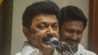 ದಕ್ಷಿಣ ಭಾರತದಲ್ಲಿ ವೃದ್ಧರ ಸಂಖ್ಯೆ ಹೆಚ್ಚಳ, ಕುಗ್ಗಿದ ಫಲವತ್ತತೆ ದರ, ಹೆಚ್ಚು ಮಕ್ಕಳನ್ನು ಹೊಂದುವಂತೆ ಸಲಹೆ