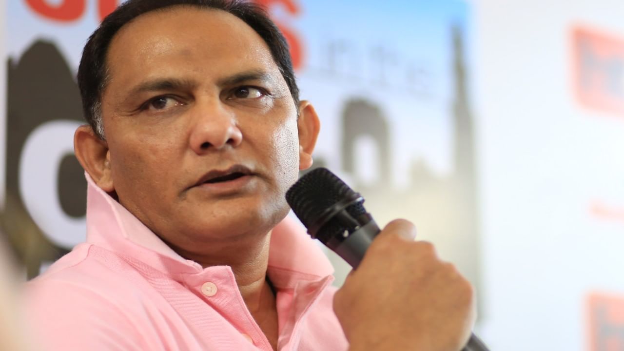 Mohammad Azharuddin: ಅಕ್ರಮ ಹಣ ವರ್ಗಾವಣೆ ಪ್ರಕರಣ: ಮೊಹಮ್ಮದ್ ಅಜರುದ್ದೀನ್​​ಗೆ ಇಡಿ ಸಮನ್ಸ್