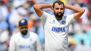 IND vs NZ: ಮೊದಲ ಟೆಸ್ಟ್​ಗೆ ಟೀಮ್ ಇಂಡಿಯಾ ಪ್ಲೇಯಿಂಗ್ 11 ಹೀಗಿರಲಿದೆ