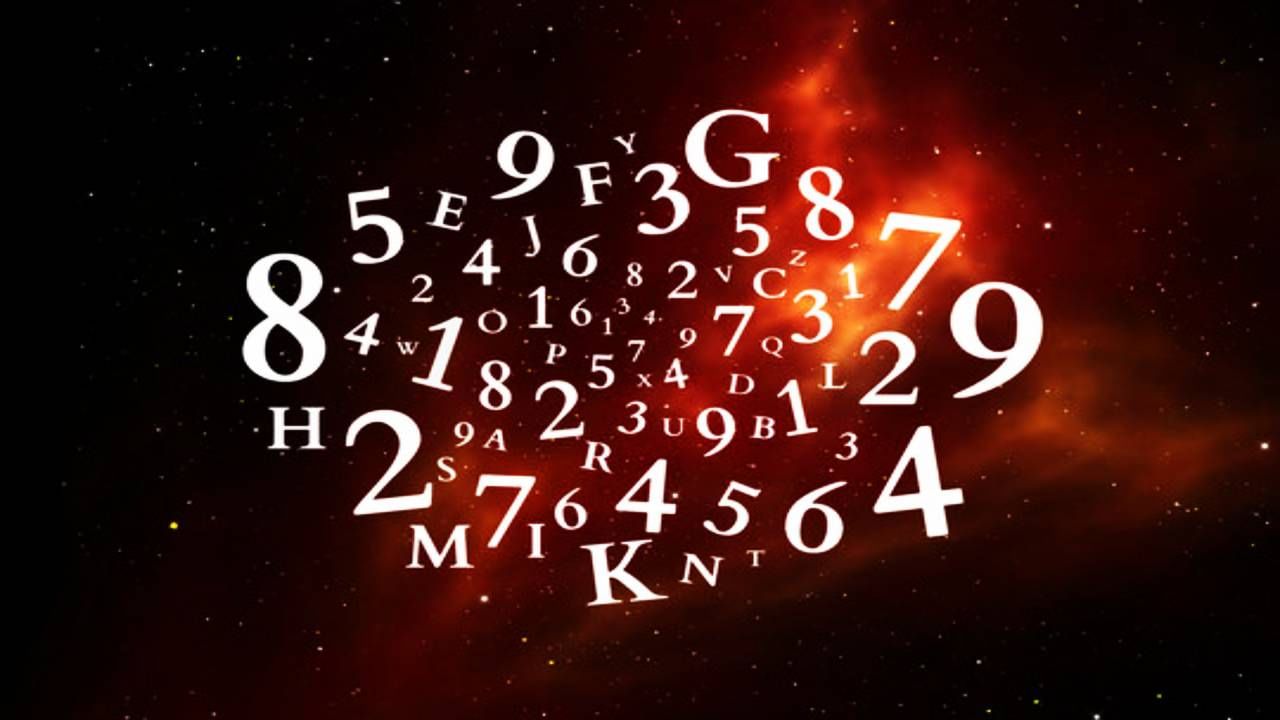 Numerology Prediction: ಸಂಖ್ಯಾಶಾಸ್ತ್ರ ಪ್ರಕಾರ ಜನ್ಮಸಂಖ್ಯೆಗೆ ಅನುಗುಣವಾಗಿ ಅಕ್ಟೋಬರ್ 4ರ ದಿನಭವಿಷ್ಯ