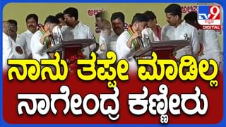 ಬಿಗ್​ಬಾಸ್ ಮನೆಯಲ್ಲಿ ನಾಮಿನೇಷನ್ ರಾಜಕೀಯ, ಉಗ್ರಂ ಮಂಜು ಸೂತ್ರಧಾರಿ?