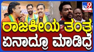 ಅಪ್ಪನನ್ನು ಕೂರಿಸಿಕೊಂಡು ಸ್ಕೂಟಿ ಓಡಿಸಿದ ಪುಟ್ಟ ಬಾಲಕಿ; ವೈರಲ್ ವಿಡಿಯೋಗೆ ಭಾರೀ ವಿರೋಧ