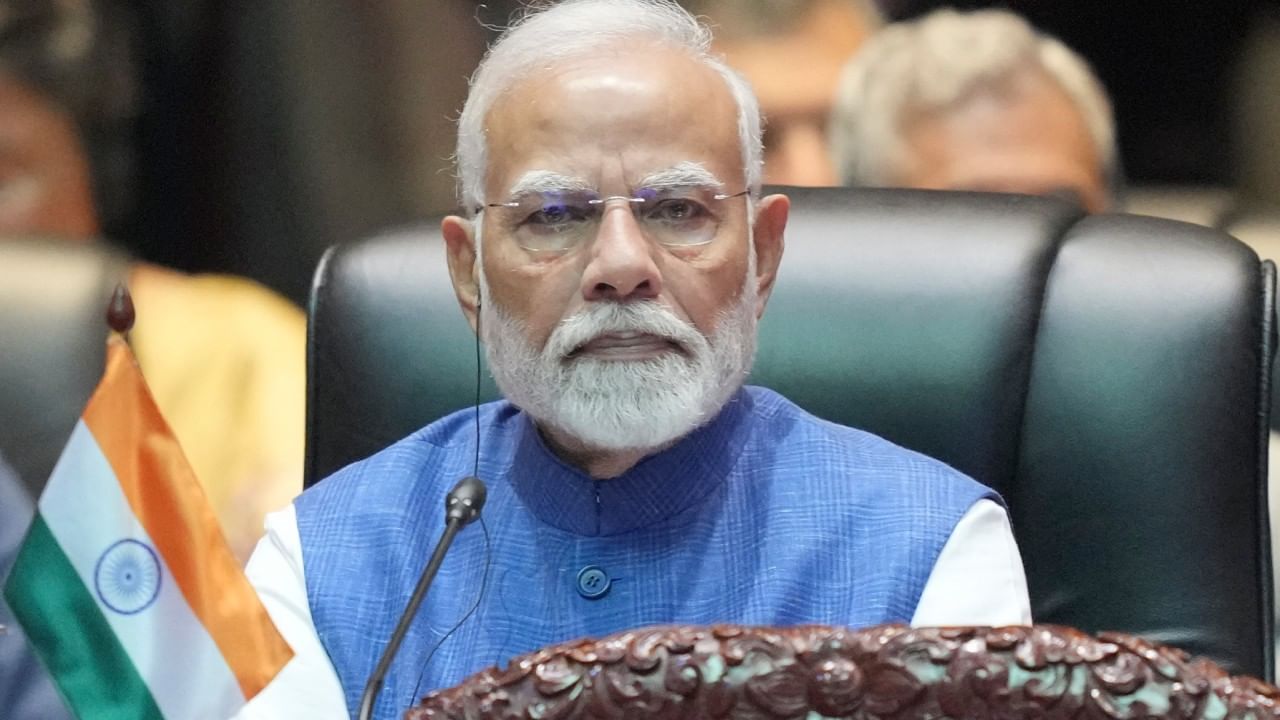 ಭಾರತದ ಪಿಎಂ ಗತಿಶಕ್ತಿ ಯೋಜನೆ ಅಳವಡಿಸಿಕೊಳ್ಳಲು ಮುಂದಾದ ಶ್ರೀಲಂಕಾ, ನೇಪಾಳ ಭಾರತದ ಪಿಎಂ ಗತಿಶಕ್ತಿ ಯೋಜನೆ ಅಳವಡಿಸಿಕೊಳ್ಳಲು ಮುಂದಾದ ಶ್ರೀಲಂಕಾ, ನೇಪಾಳ