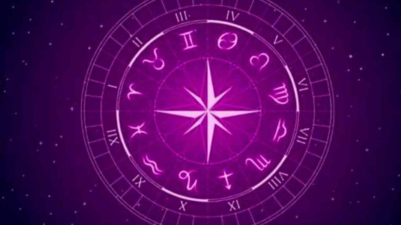 Astrology: ಈ ರಾಶಿಯವರ ಪ್ರಾಮಾಣಿಕ ಪ್ರಯತ್ನಕ್ಕೆ ಫಲವು ದೊರೆಯುವುದು