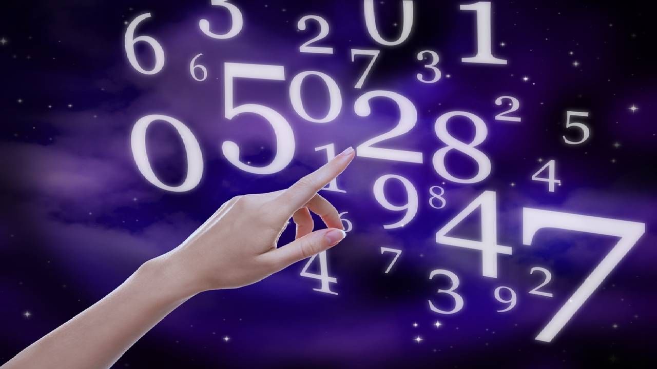 Numerology Prediction: ಸಂಖ್ಯಾಶಾಸ್ತ್ರ ಪ್ರಕಾರ ಜನ್ಮಸಂಖ್ಯೆಗೆ ಅನುಗುಣವಾಗಿ ಅಕ್ಟೋಬರ್ 11ರ ದಿನಭವಿಷ್ಯ Numerology Prediction: ಸಂಖ್ಯಾಶಾಸ್ತ್ರ ಪ್ರಕಾರ ಜನ್ಮಸಂಖ್ಯೆಗೆ ಅನುಗುಣವಾಗಿ ಅಕ್ಟೋಬರ್ 11ರ ದಿನಭವಿಷ್ಯ