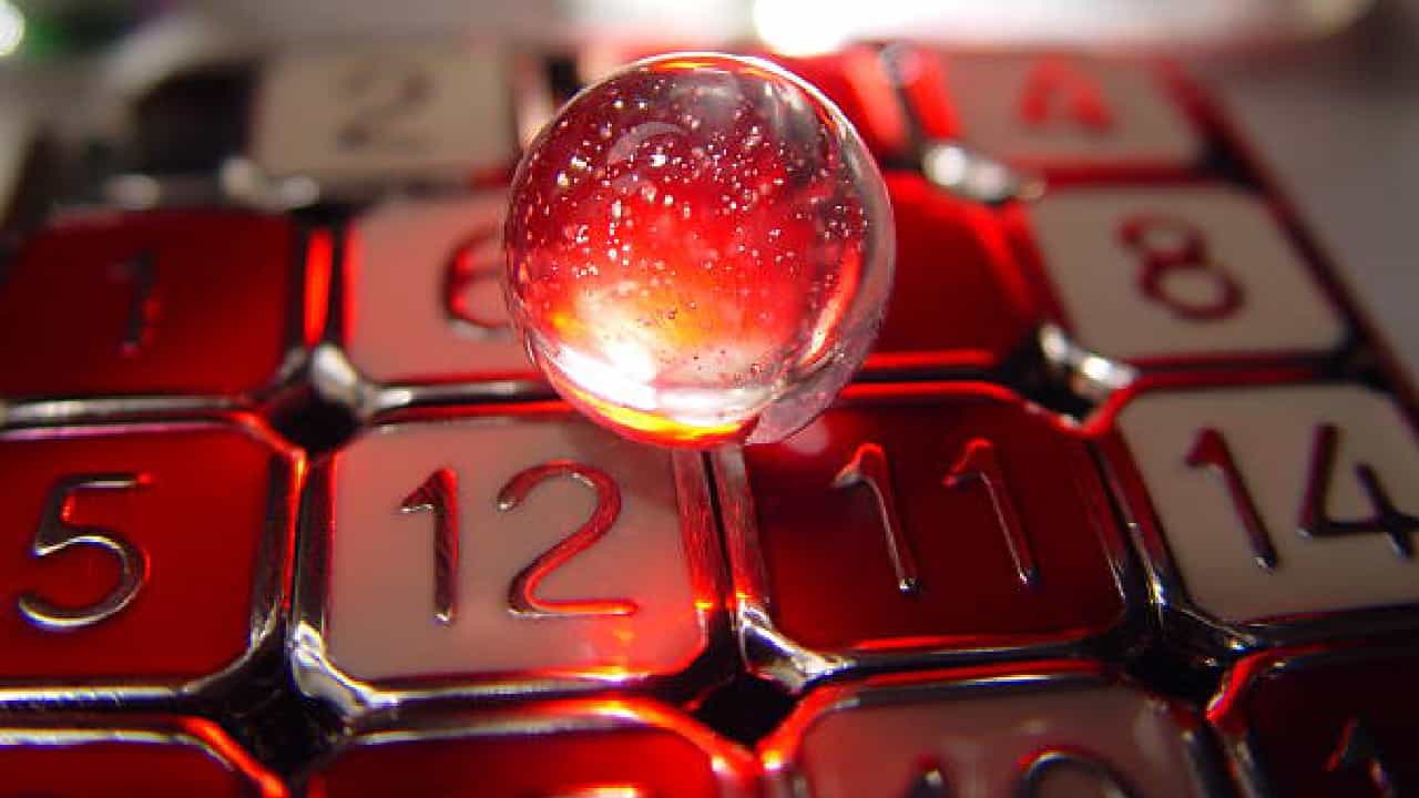 Numerology Prediction: ಸಂಖ್ಯಾಶಾಸ್ತ್ರ ಪ್ರಕಾರ ಜನ್ಮಸಂಖ್ಯೆಗೆ ಅನುಗುಣವಾಗಿ ನವೆಂಬರ್ 2ರ ದಿನಭವಿಷ್ಯ