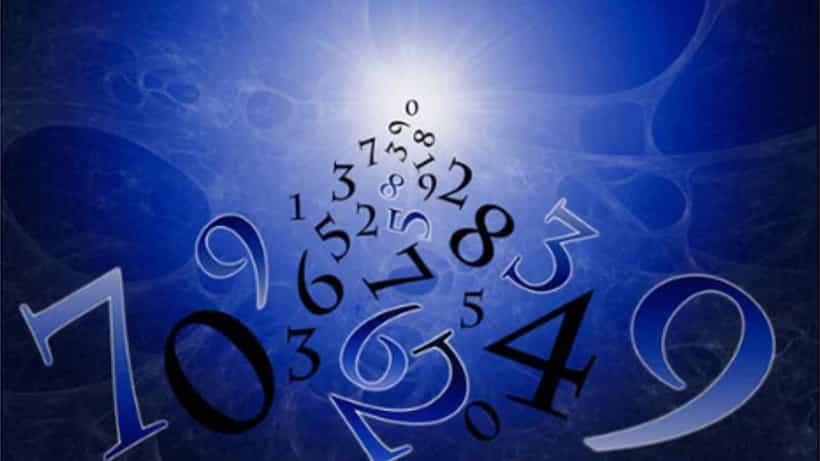 Numerology Prediction: ಸಂಖ್ಯಾಶಾಸ್ತ್ರ ಪ್ರಕಾರ ಜನ್ಮಸಂಖ್ಯೆಗೆ ಅನುಗುಣವಾಗಿ ನವೆಂಬರ್ 24ರ ದಿನಭವಿಷ್ಯ