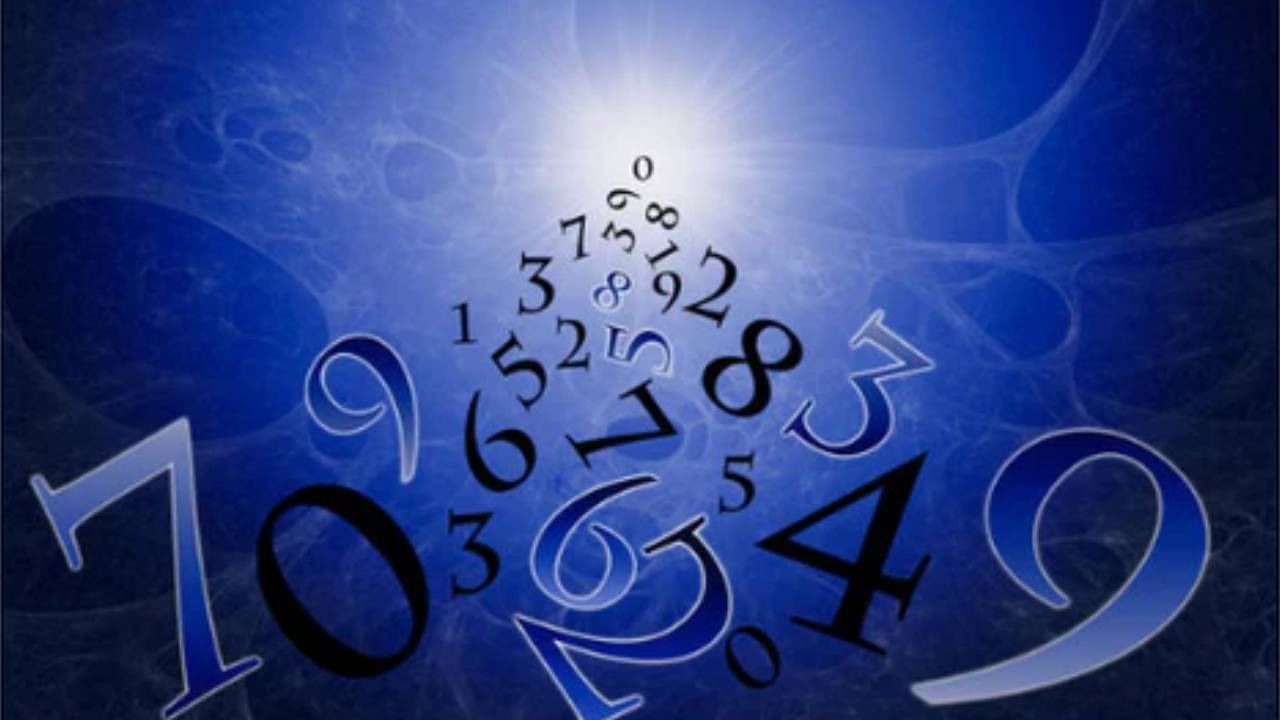 Numerology Prediction: ಸಂಖ್ಯಾಶಾಸ್ತ್ರ ಪ್ರಕಾರ ಜನ್ಮಸಂಖ್ಯೆಗೆ ಅನುಗುಣವಾಗಿ ನವೆಂಬರ್ 24ರ ದಿನಭವಿಷ್ಯ Numerology Prediction: ಸಂಖ್ಯಾಶಾಸ್ತ್ರ ಪ್ರಕಾರ ಜನ್ಮಸಂಖ್ಯೆಗೆ ಅನುಗುಣವಾಗಿ ನವೆಂಬರ್ 24ರ ದಿನಭವಿಷ್ಯ