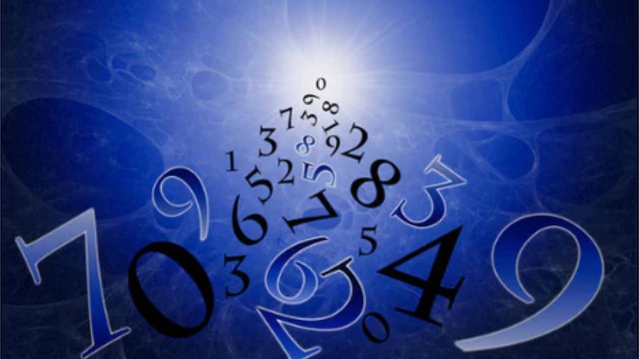 Numerology Prediction: ಸಂಖ್ಯಾಶಾಸ್ತ್ರ ಪ್ರಕಾರ ಜನ್ಮಸಂಖ್ಯೆಗೆ ಅನುಗುಣವಾಗಿ ಅಕ್ಟೋಬರ್ 31ರ ದಿನಭವಿಷ್ಯ