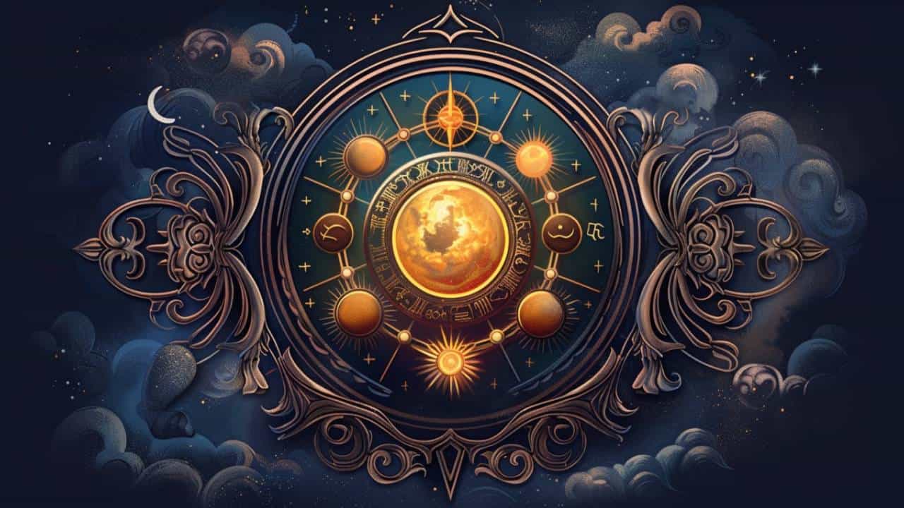 Numerology Prediction: ಸಂಖ್ಯಾಶಾಸ್ತ್ರ ಪ್ರಕಾರ ಜನ್ಮಸಂಖ್ಯೆಗೆ ಅನುಗುಣವಾಗಿ ನವೆಂಬರ್ 11ರ ದಿನಭವಿಷ್ಯ Numerology Prediction: ಸಂಖ್ಯಾಶಾಸ್ತ್ರ ಪ್ರಕಾರ ಜನ್ಮಸಂಖ್ಯೆಗೆ ಅನುಗುಣವಾಗಿ ನವೆಂಬರ್ 11ರ ದಿನಭವಿಷ್ಯ