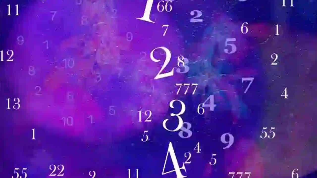 Numerology Prediction: ಸಂಖ್ಯಾಶಾಸ್ತ್ರ ಪ್ರಕಾರ ಜನ್ಮಸಂಖ್ಯೆಗೆ ಅನುಗುಣವಾಗಿ ನವೆಂಬರ್ 3ರಿಂದ 9ರ ತನಕ ವಾರಭವಿಷ್ಯ  