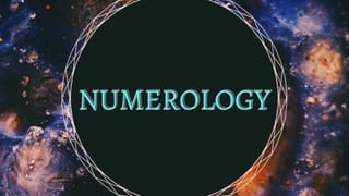 Numerology Prediction: ಸಂಖ್ಯಾಶಾಸ್ತ್ರ ಪ್ರಕಾರ ಜನ್ಮಸಂಖ್ಯೆಗೆ ಅನುಗುಣವಾಗಿ ಅಕ್ಟೋಬರ್ 7ರ ದಿನ ಭವಿಷ್ಯ