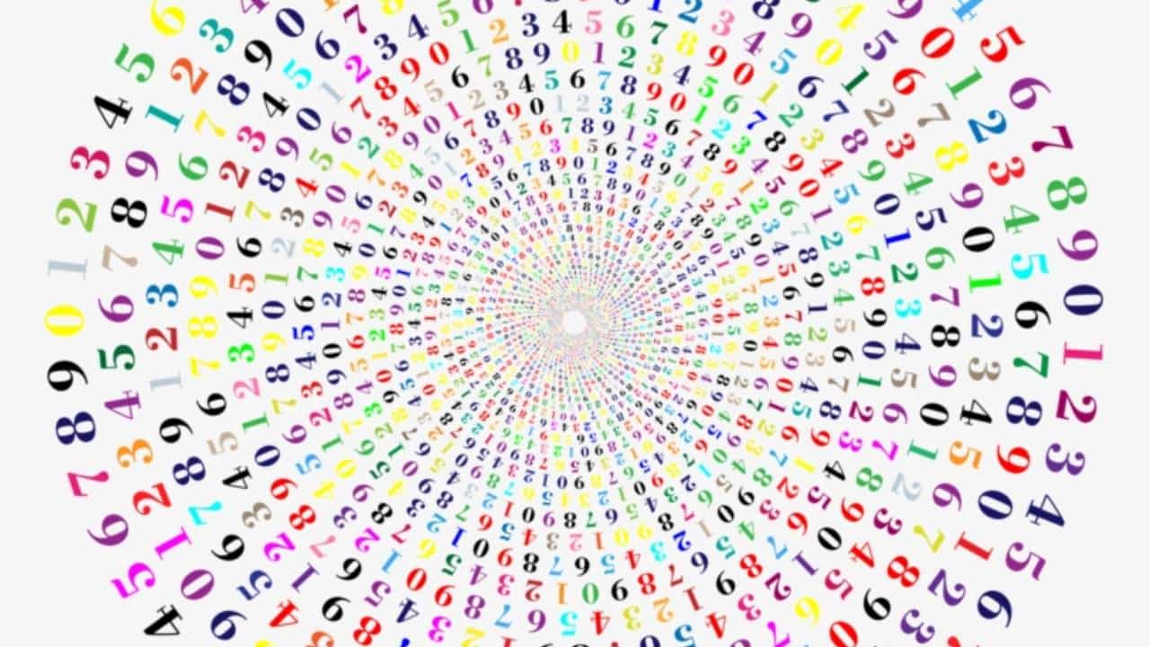 Numerology Prediction: ಸಂಖ್ಯಾಶಾಸ್ತ್ರ ಪ್ರಕಾರ ಜನ್ಮಸಂಖ್ಯೆಗೆ ಅನುಗುಣವಾಗಿ ನವೆಂಬರ್ 9ರ ದಿನಭವಿಷ್ಯ