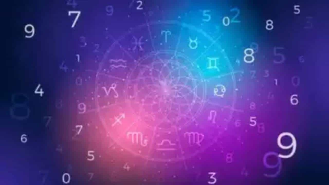 Numerology Prediction: ಸಂಖ್ಯಾಶಾಸ್ತ್ರ ಪ್ರಕಾರ ಜನ್ಮಸಂಖ್ಯೆಗೆ ಅನುಗುಣವಾಗಿ ನವೆಂಬರ್ 3ರ ದಿನಭವಿಷ್ಯ