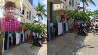 ಸಂಕಷ್ಟದಲ್ಲಿರುವ ರೈತರಿಗೆ ಶಾಕ್​ ನೀಡಿದ ಶಿಮುಲ್: ಪ್ರತಿ ಲೀಟರ್ ಹಾಲಿನ ಮೇಲೆ 90 ಪೈಸೆ ಇಳಿಕೆ