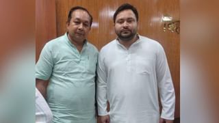 ಉತ್ತರ ಪ್ರದೇಶ: ಯುವಕನನ್ನು ಥಳಿಸಿ ಬಾಯಿಯೊಳಗೆ ಮೂತ್ರ ಮಾಡಿದ್ದ ವ್ಯಕ್ತಿಯ ಬಂಧನ