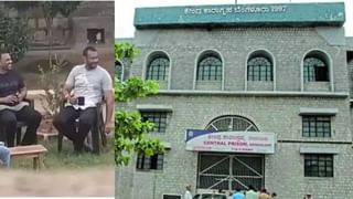 ಮಳೆ ನಡುವೆ ಬೆಂಗಳೂರಿಗೆ ಕಸದ ಸಮಸ್ಯೆ: ವಿಲೆವಾರಿಯಾಗದೆ ಉಳಿದಿದೆ ಸಾವಿರಾರು ಟನ್ ಕಸ