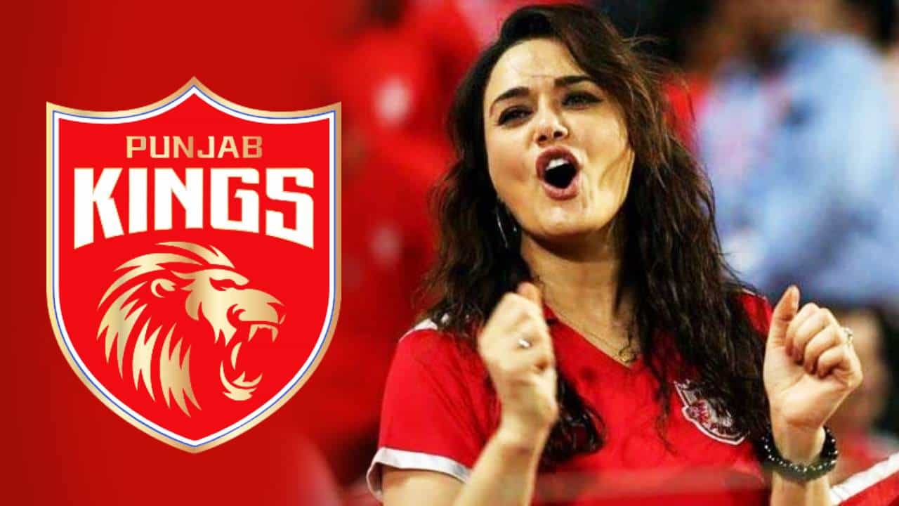 ಇಂಡಿಯನ್ ಪ್ರೀಮಿಯರ್ ಲೀಗ್ (IPL 2025) ಮೆಗಾ ಹರಾಜಿಗಾಗಿ ಮುನ್ನ ಪ್ರತಿ ಫ್ರಾಂಚೈಸಿಗಳು 6 ಆಟಗಾರರನ್ನು ತಂಡದಲ್ಲೇ ಉಳಿಸಿಕೊಳ್ಳಬಹುದು. ಆದರೆ ಈ ಆಯ್ಕೆಯನ್ನು ಸಂಪೂರ್ಣವಾಗಿ ಬಳಸಿಕೊಳ್ಳಲು ಪಂಜಾಬ್ ಕಿಂಗ್ಸ್ ಹಿಂದೇಟು ಹಾಕಿದೆ. ಅಲ್ಲದೆ ಕೇವಲ ಇಬ್ಬರು ಆಟಗಾರರನ್ನು ಮಾತ್ರ ರಿಟೈನ್ ಮಾಡಿಕೊಳ್ಳಲು ನಿರ್ಧರಿಸಿದೆ. ಅದು ಕೂಡ ಅನ್ಕ್ಯಾಪ್ಡ್ ಆಟಗಾರರನ್ನು ಎಂಬುದು ವಿಶೇಷ.