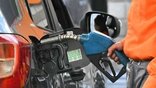 Petrol Diesel Price on October 20: ಉತ್ತರ ಪ್ರದೇಶ ಹಾಗೂ ಮಹಾರಾಷ್ಟ್ರದಲ್ಲಿ ಪೆಟ್ರೋಲ್ ಬೆಲೆ ಏರಿಕೆ